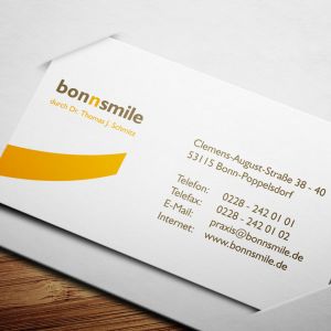 ref_bonnsmile2