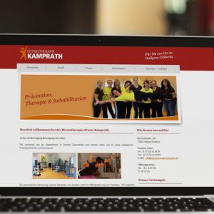 ref_kamprath