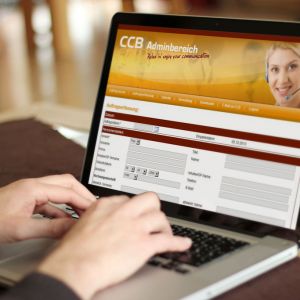 ref_webtool