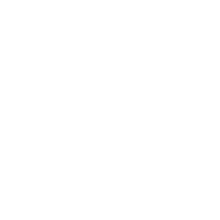 Brand Name