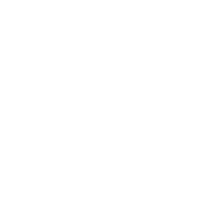 Brand Name