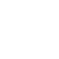 Brand Name