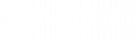 DILG DESIGN