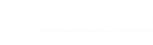 DILG DESIGN