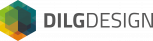 DILG DESIGN
