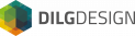 DILG DESIGN