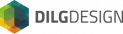 DILG DESIGN