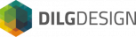 DILG DESIGN